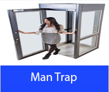 Man Trap